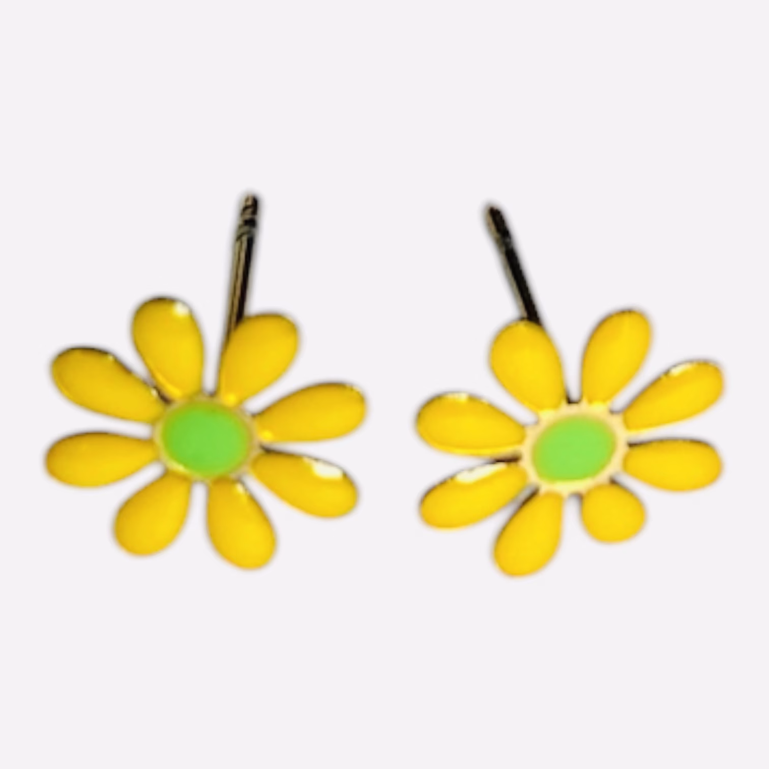 Oorknopjes bloem