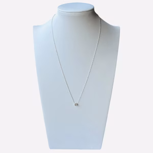 Lief Roosje Ketting